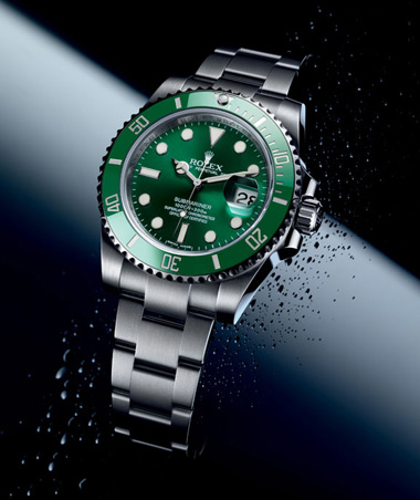 Luxury Watches_329614_0