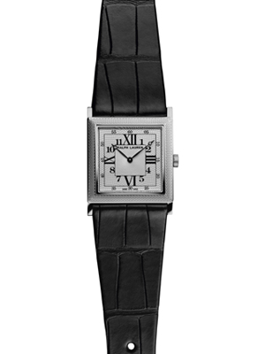 Ralph Lauren_329650_1