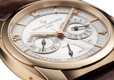 Vacheron Constantin_329636_2