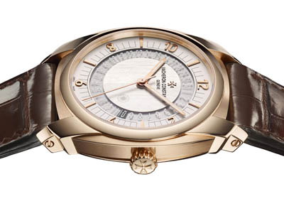 Vacheron Constantin_329636_4
