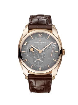 Vacheron Constantin_329636_5