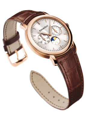 Audemars Piguet_329663_0