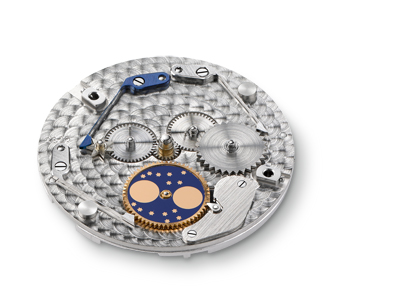 Audemars Piguet_329663_1