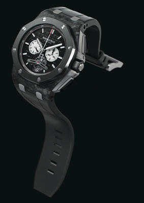 Audemars Piguet_329660_0