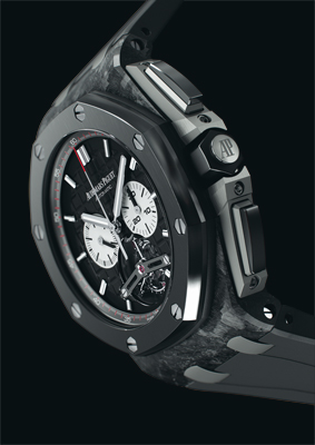 Audemars Piguet_329660_2