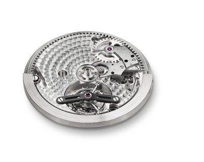 Audemars Piguet_329660_4