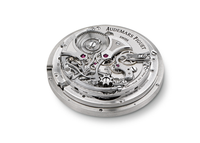 Audemars Piguet_329660_5