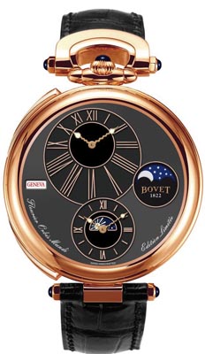 Bovet_329679_0