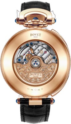 Bovet_329679_1