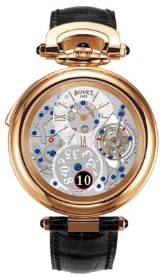 Bovet_329680_0