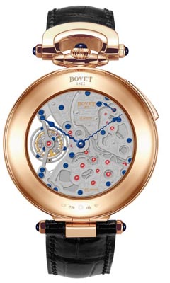 Bovet_329680_1