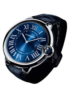 Cartier_329668_0