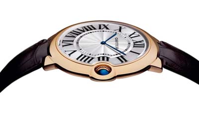 Cartier_329668_1