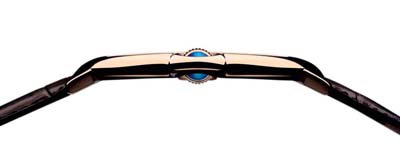 Cartier_329668_2
