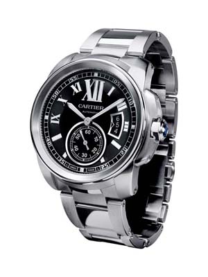 Cartier_329666_1