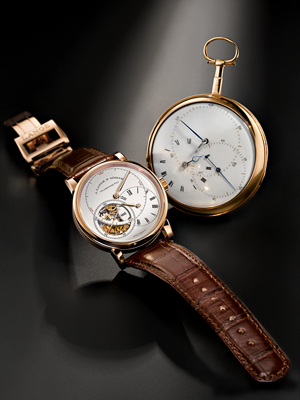 A. Lange & Söhne_329696_0