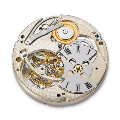 A. Lange & Söhne_329696_1