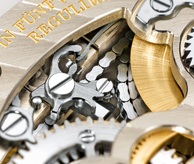 A. Lange & Söhne_329696_4