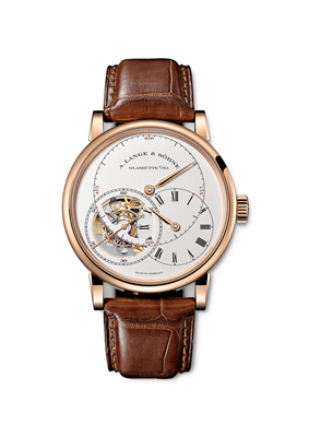A. Lange & Söhne_329696_7