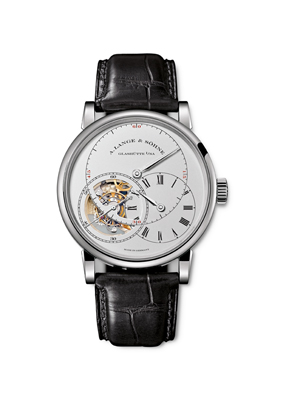 A. Lange & Söhne_329696_8