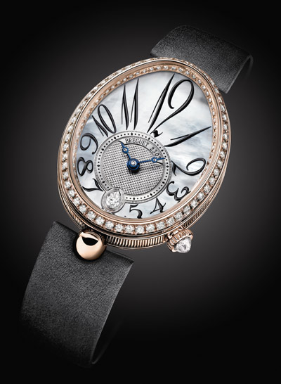 Breguet_331699_0