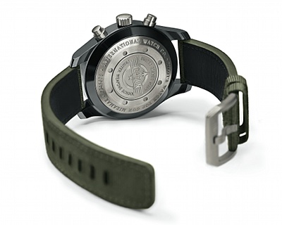 IWC_331706_2