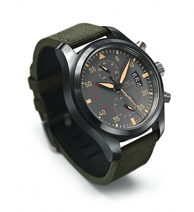 IWC_331706_0