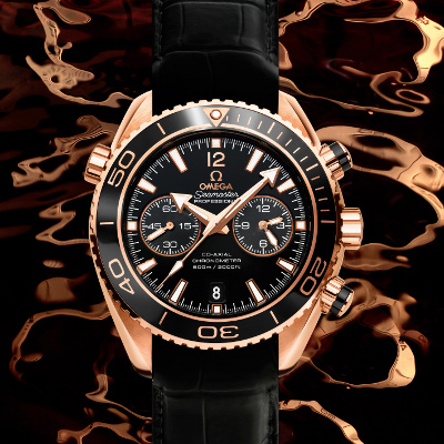 Omega_332451_0