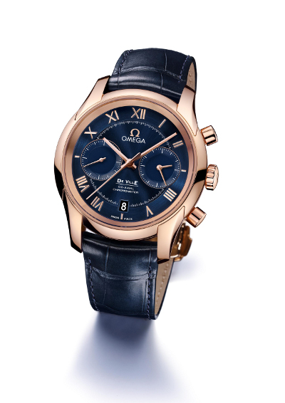 Omega_332450_1
