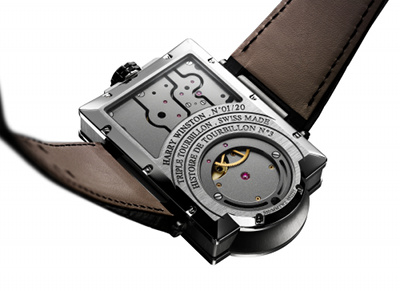 Harry Winston_331751_2