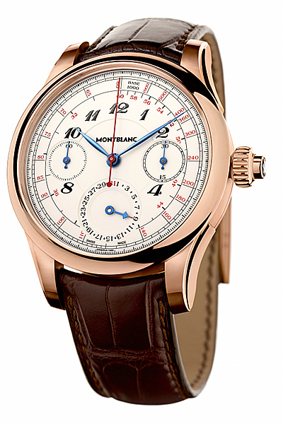 Montblanc_331747_0 Montblanc_331747_0