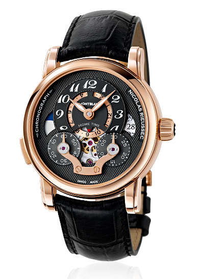 Montblanc_331746_0