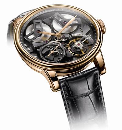 Arnold & Son_331759_1
