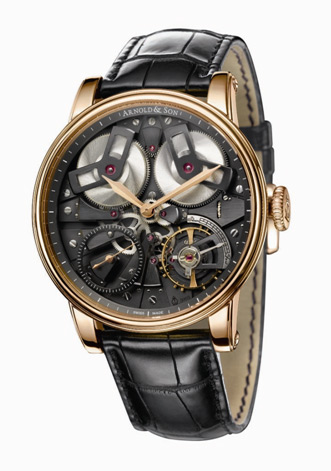 Arnold & Son_331759_0