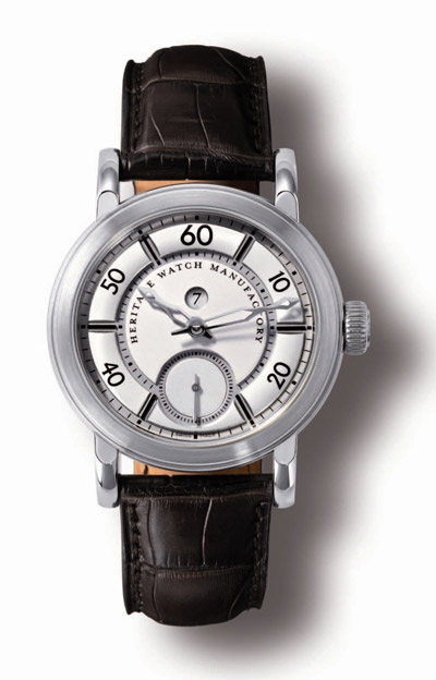 Heritage Watch Manufactory_331757_0