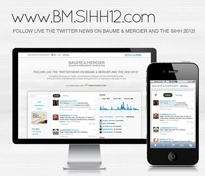 SIHH_331754_0