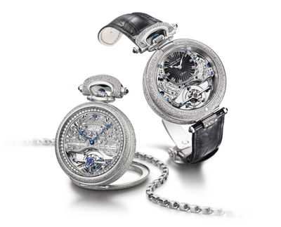 Bovet_331772_0 Bovet_331772_0
