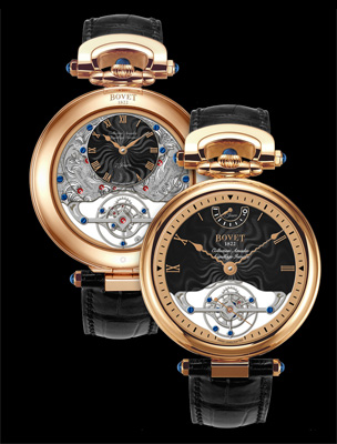 Bovet_331772_1