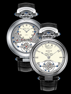 Bovet_331772_2