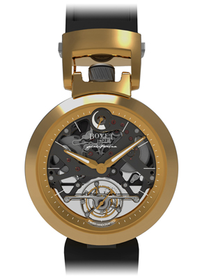 Bovet_331773_1