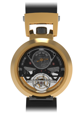 Bovet_331773_2