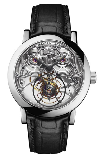 Franck Muller_331761_0