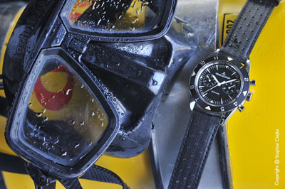 Jaeger-LeCoultre_331782_1