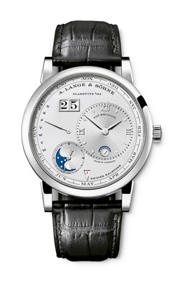 A. Lange & Söhne_331796_0
