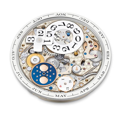 A. Lange & Söhne_331796_1