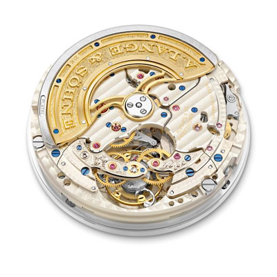 A. Lange & Söhne_331796_2