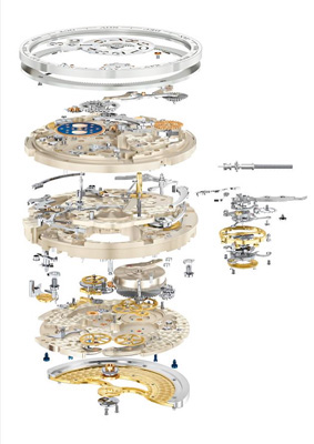A. Lange & Söhne_331796_3