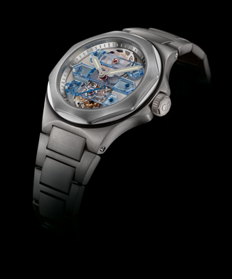Girard-Perregaux_331800_0 Girard-Perregaux_331800_0