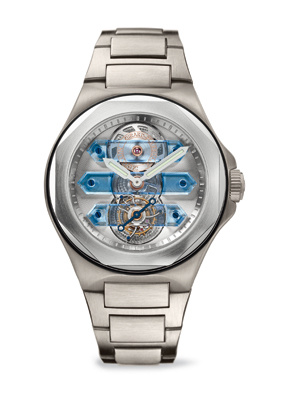 Girard-Perregaux_331800_1 Girard-Perregaux_331800_1