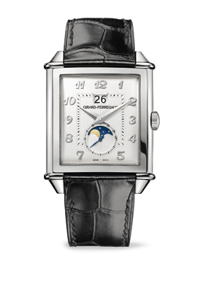 Girard-Perregaux_331801_1